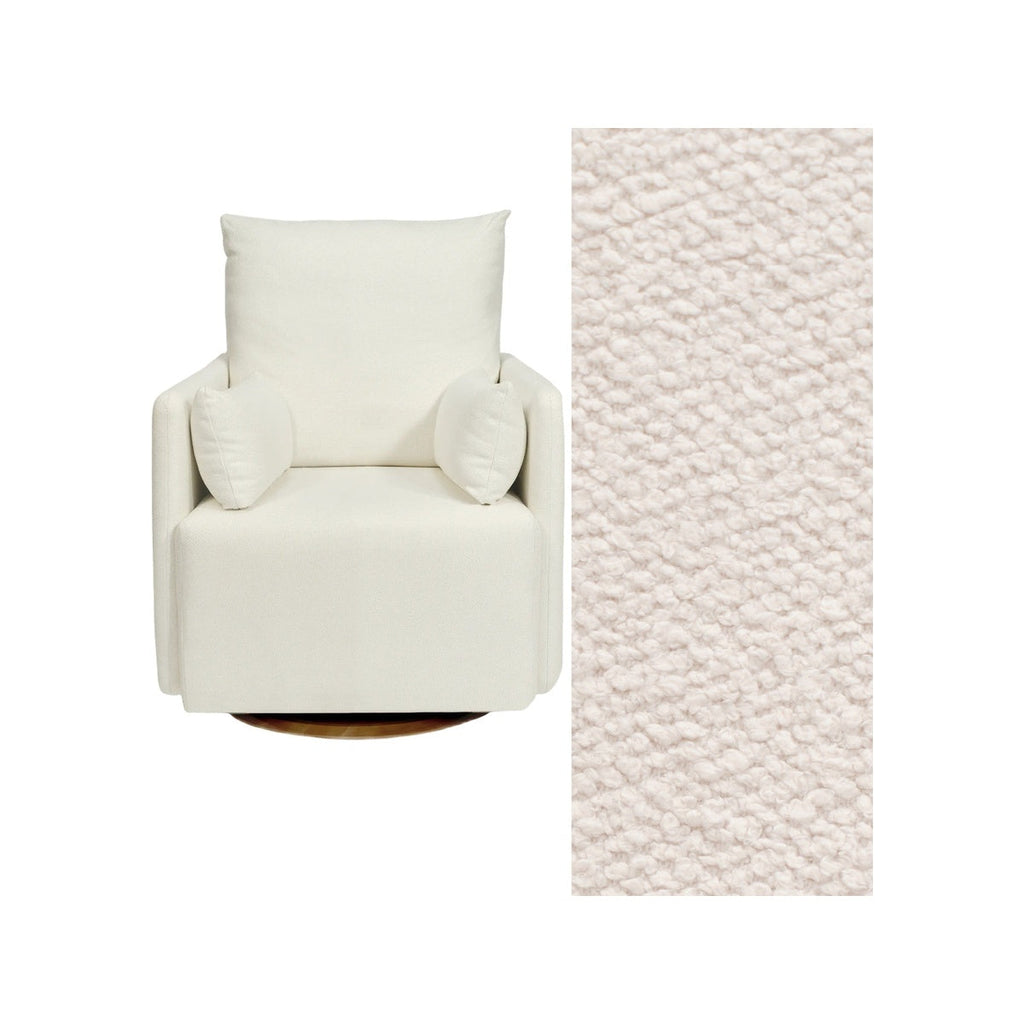 Standard Recliner L69669