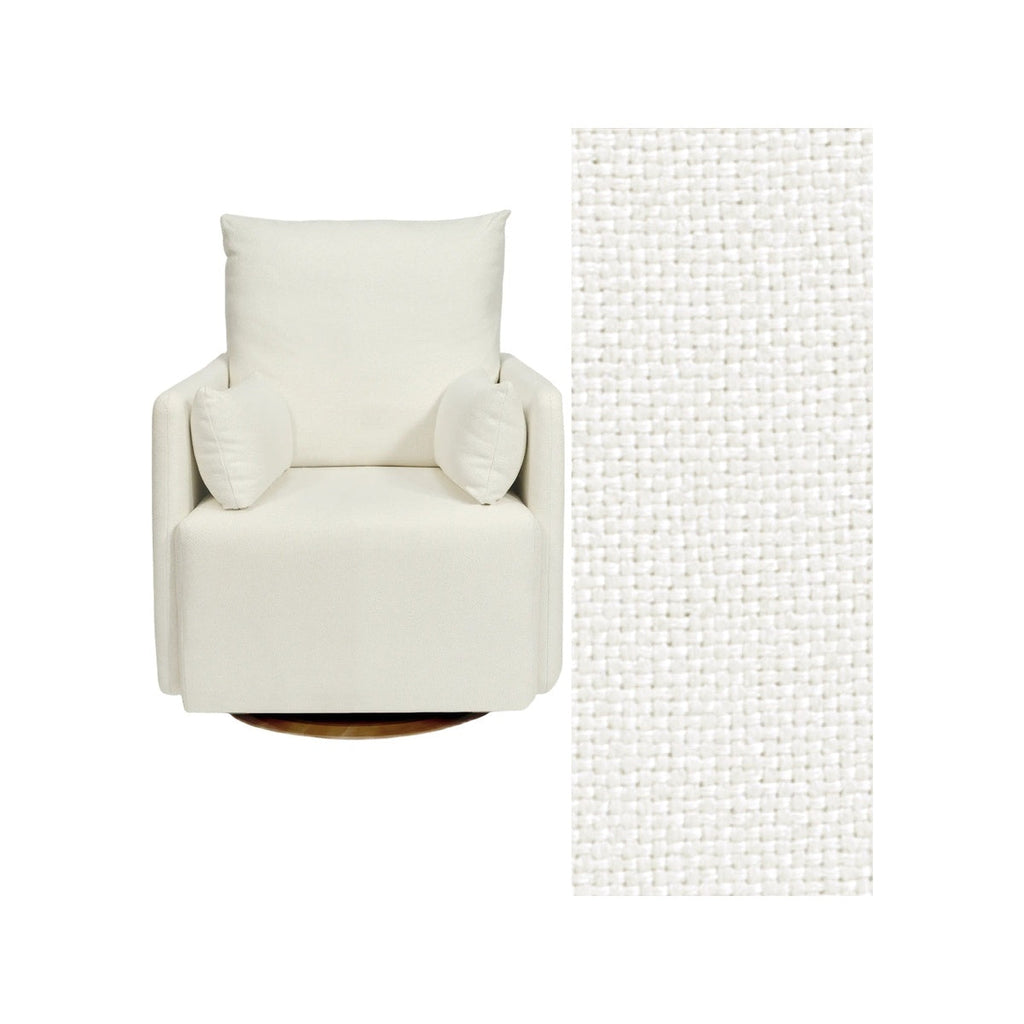 Standard Recliner L69669