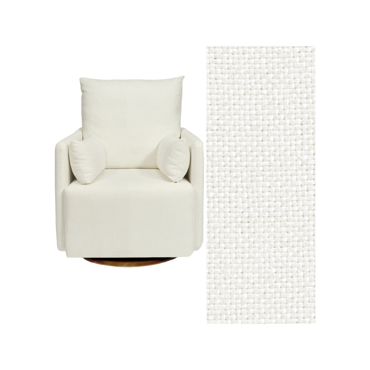 Standard Recliner L69669
