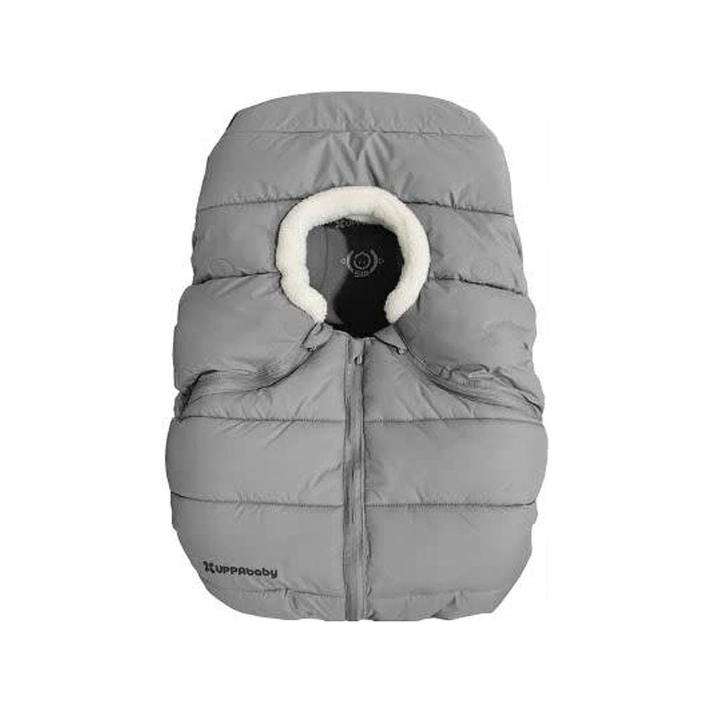CozyGanoosh for Mesa/Aria I72715
