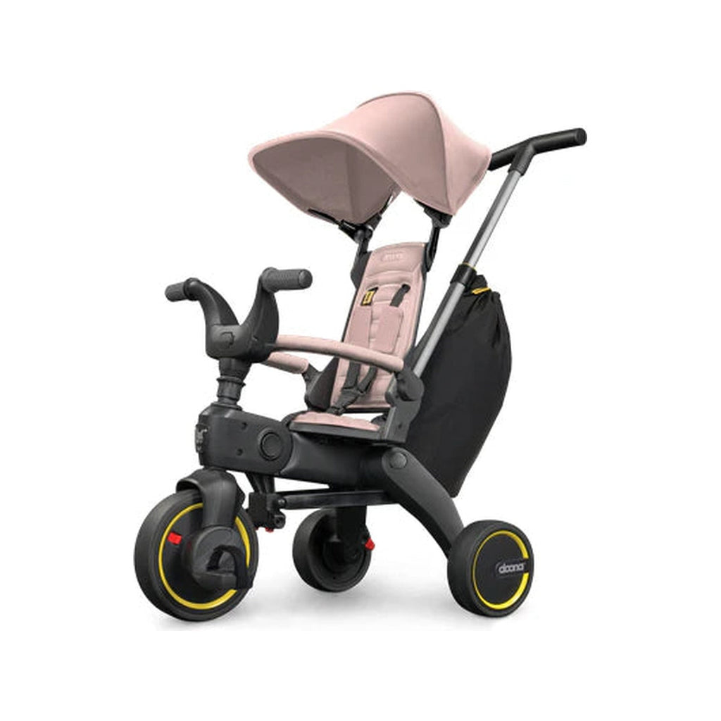 Liki Trike S3 Q819695