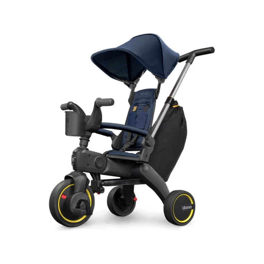 Liki Trike S3 Q819695