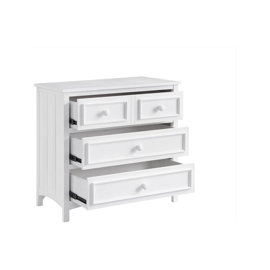 3 Drawer Dresser M912137