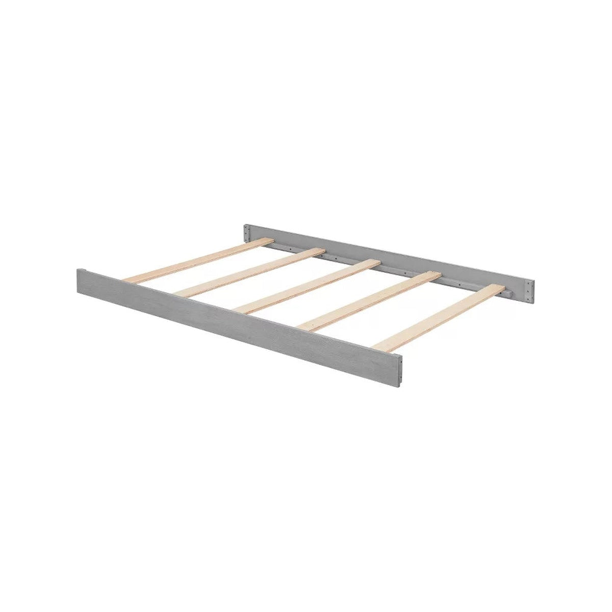 Full-Size Bed Conversion Kit Y27449
