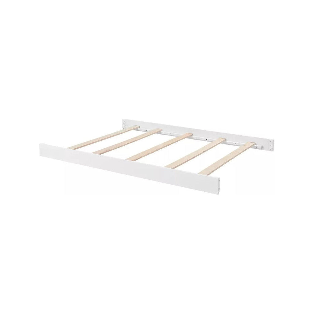Full-Size Bed Conversion Kit Y27449