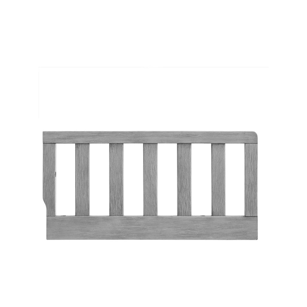 Toddler Bed Guard Rail D52029