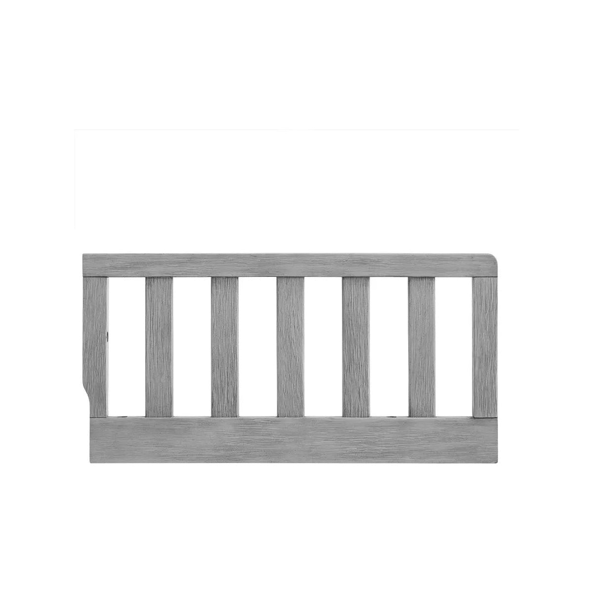 Toddler Bed Guard Rail D52029