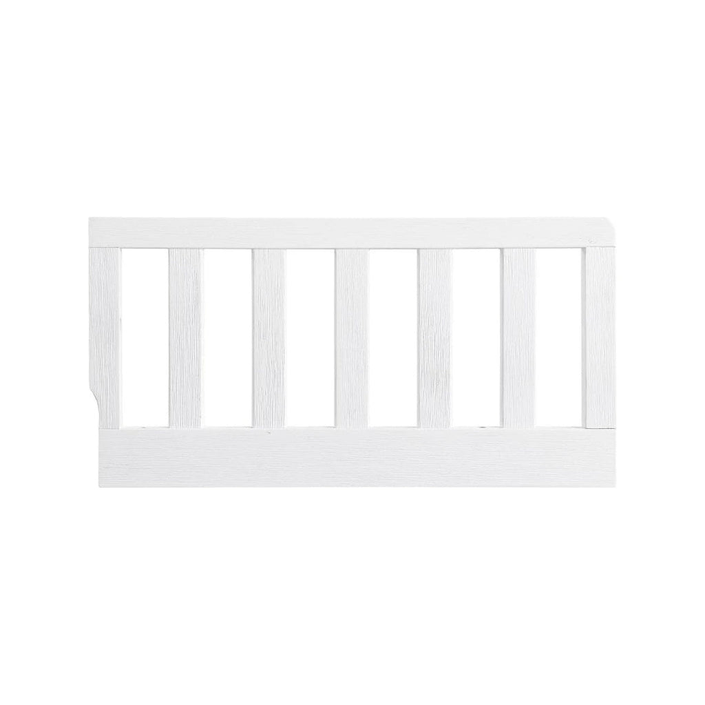 Toddler Bed Guard Rail D52029