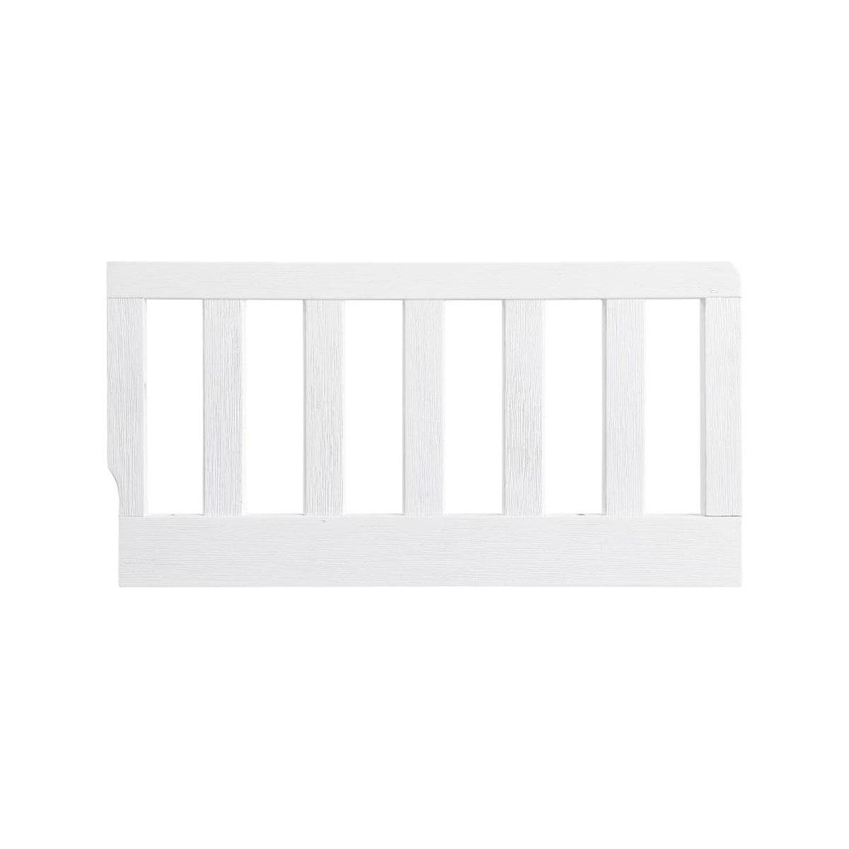 Toddler Bed Guard Rail D52029