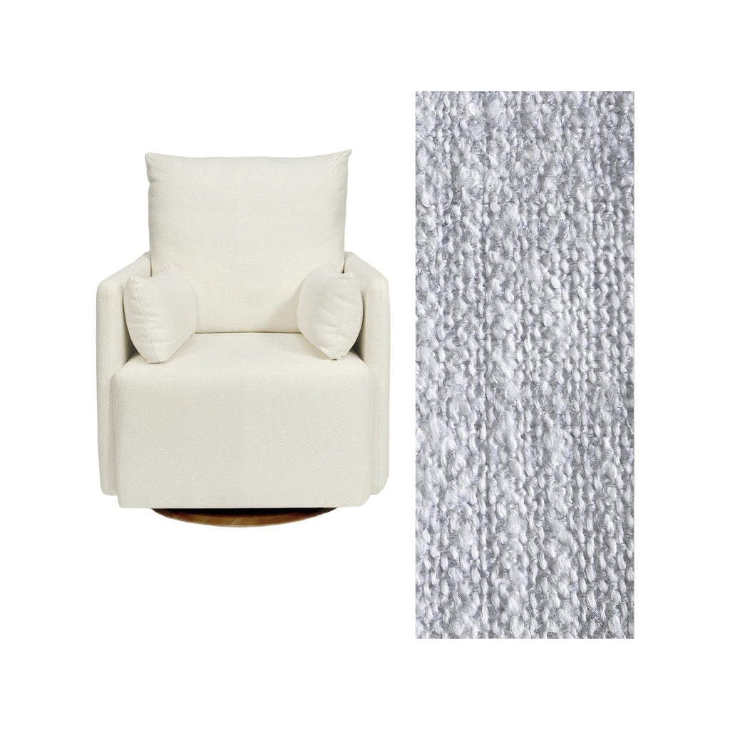 Standard Recliner L69669