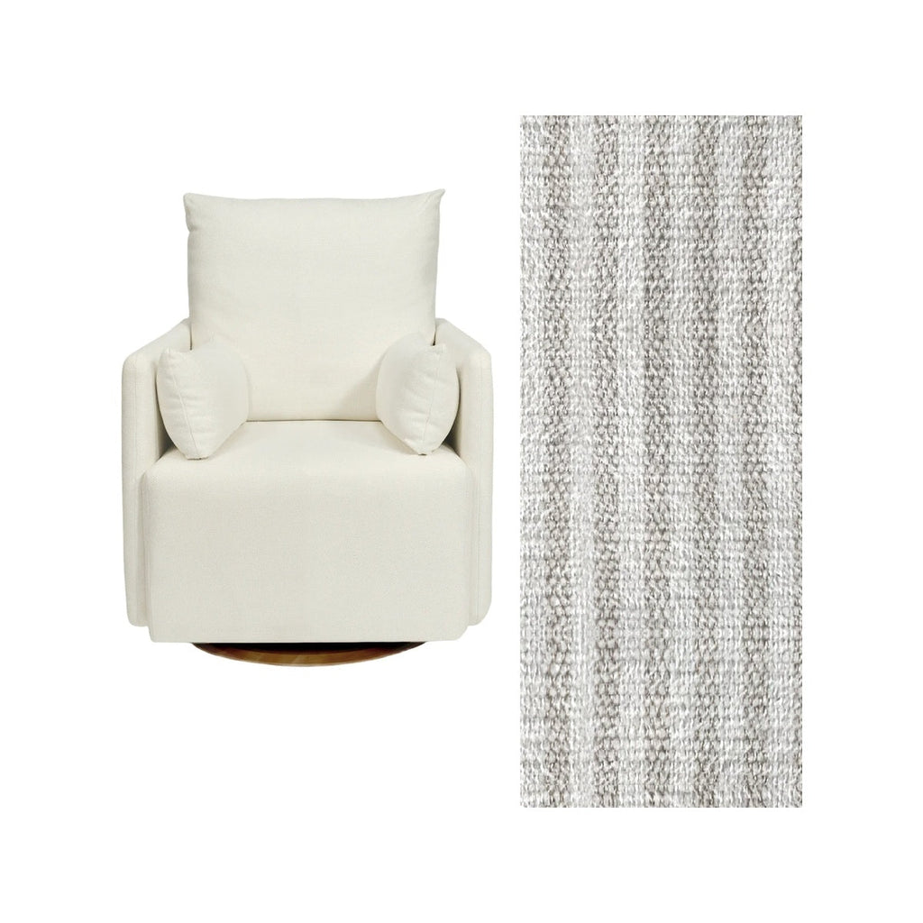 Standard Recliner L69669