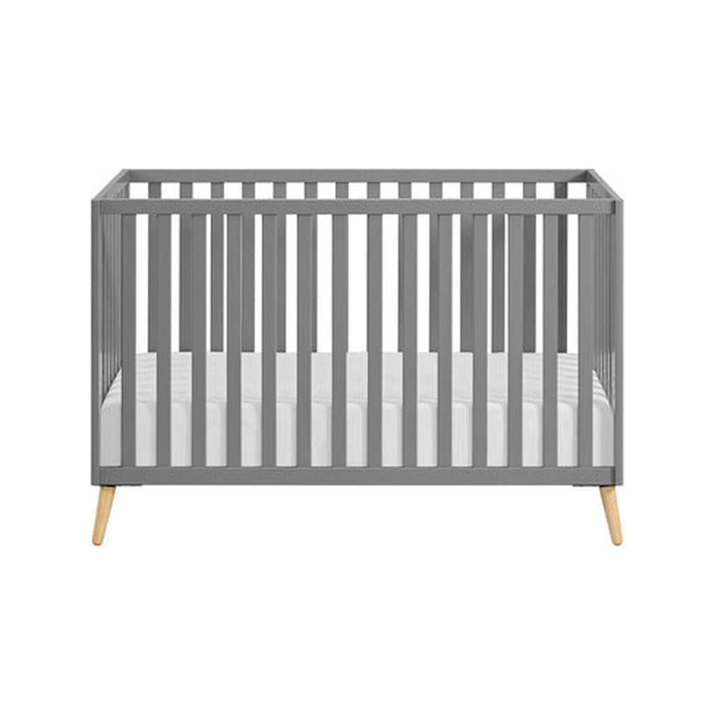 3-in-1 Island Crib X800267