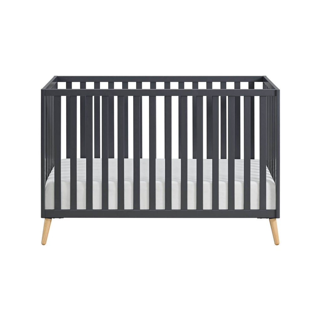 3-in-1 Island Crib X800267