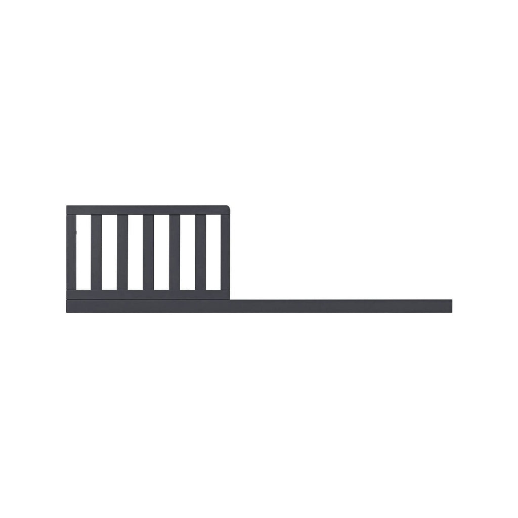 Toddler Guard Rail for Bed B709719