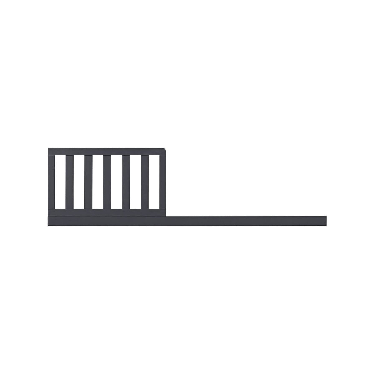 Toddler Guard Rail for Bed B709719