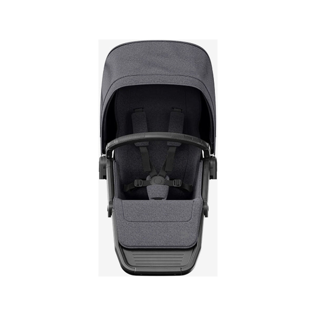 Switchback Color Kit Luxe H39670