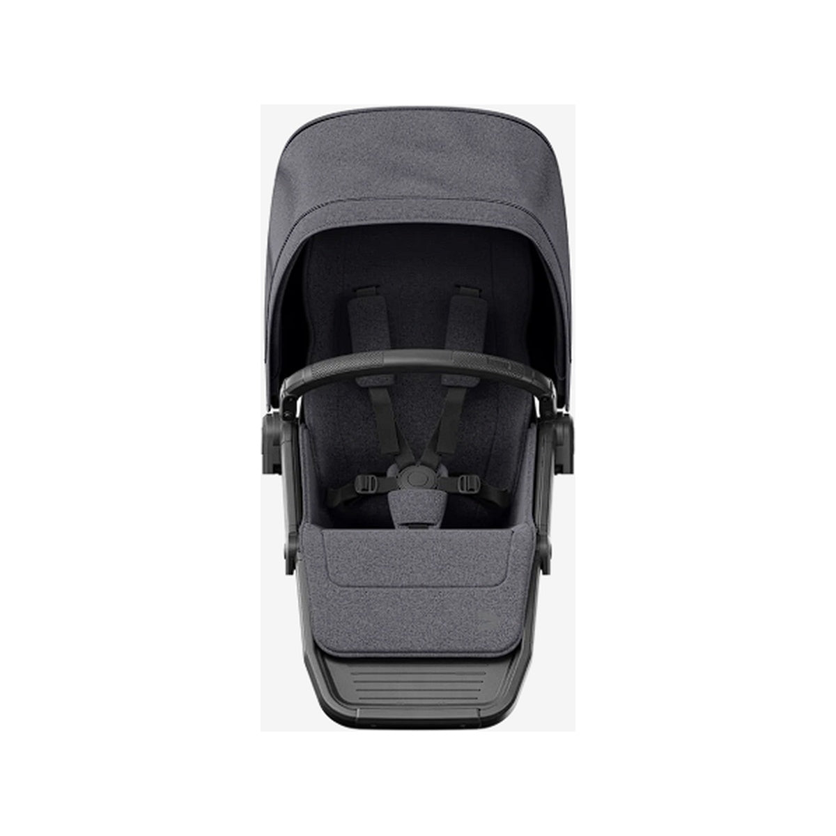 Switchback Color Kit Luxe H39670