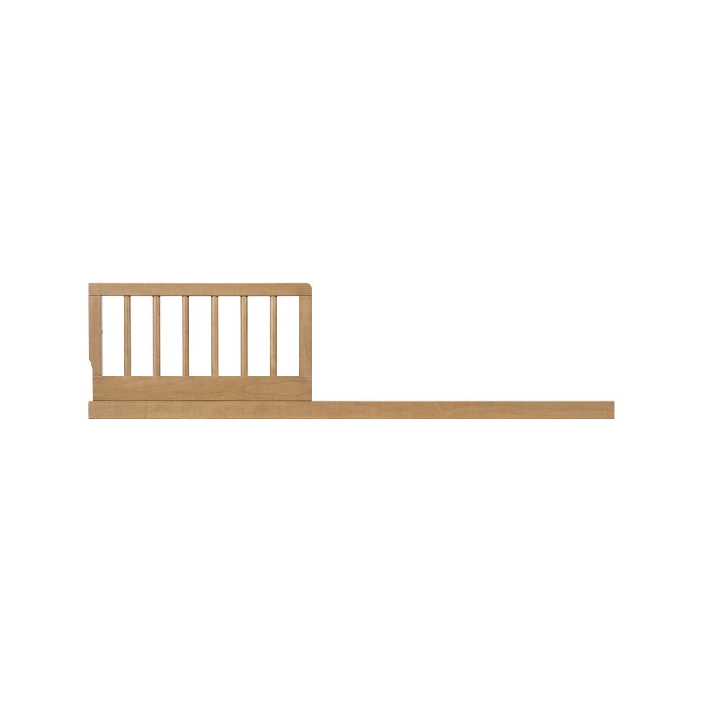 Toddler Guard Rail for Bed P336