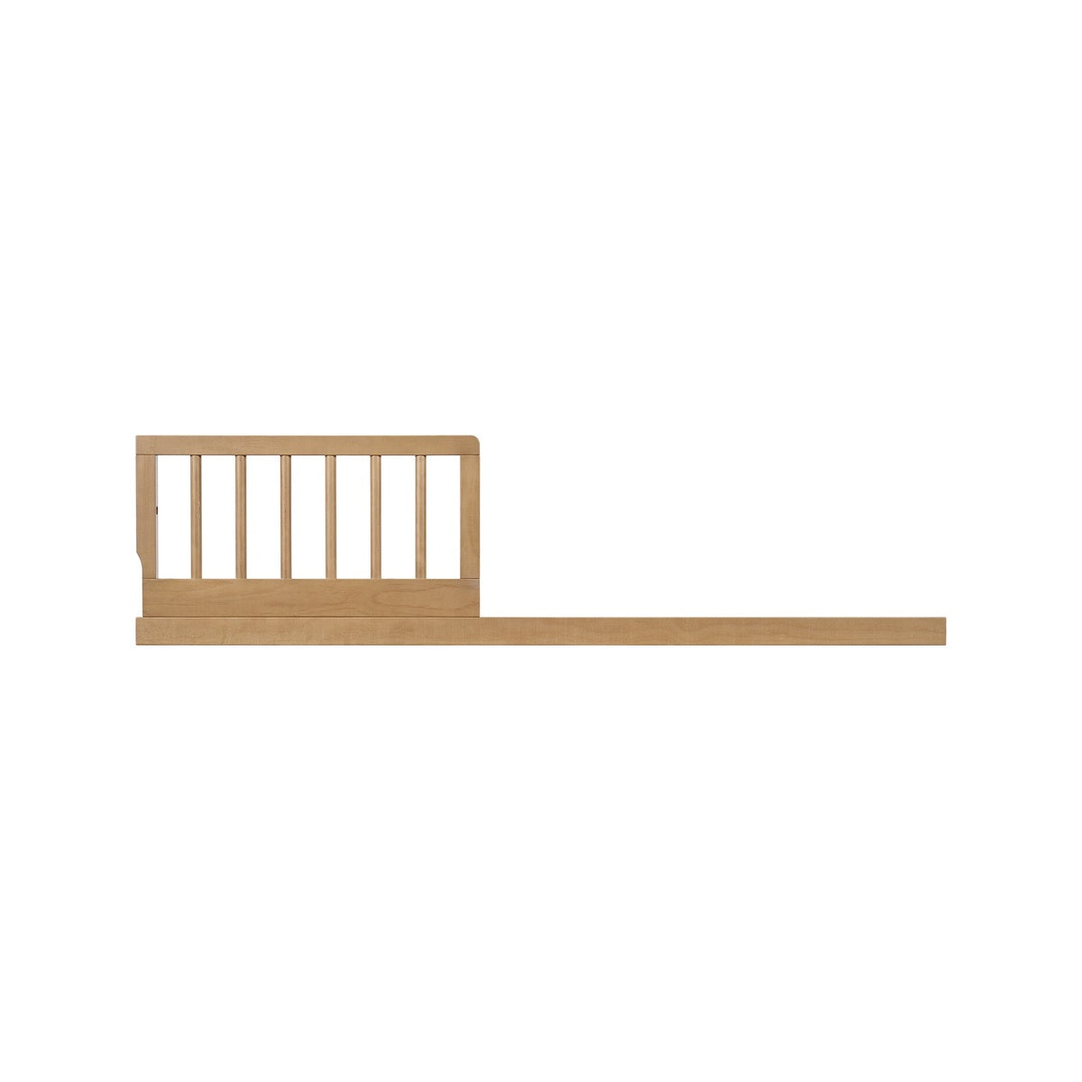 Toddler Guard Rail for Bed P336