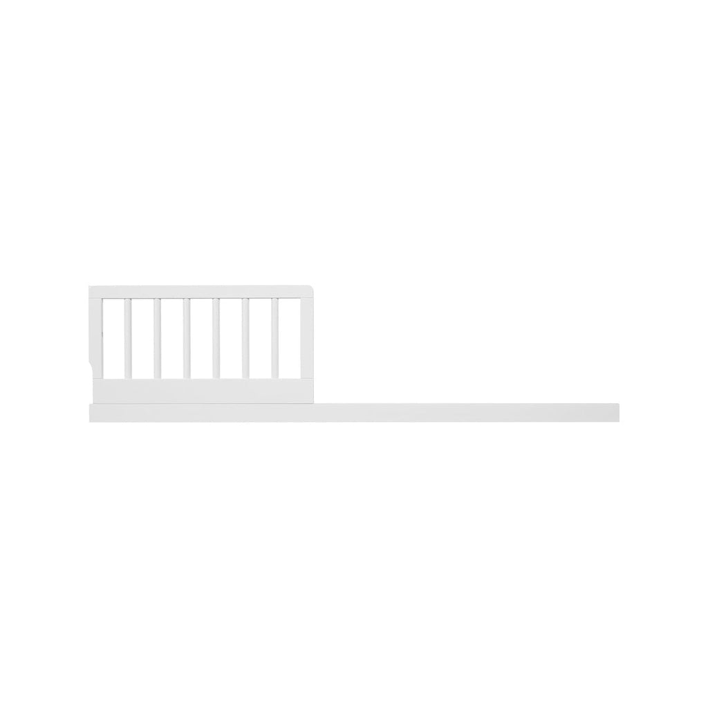 Toddler Guard Rail for Bed P336