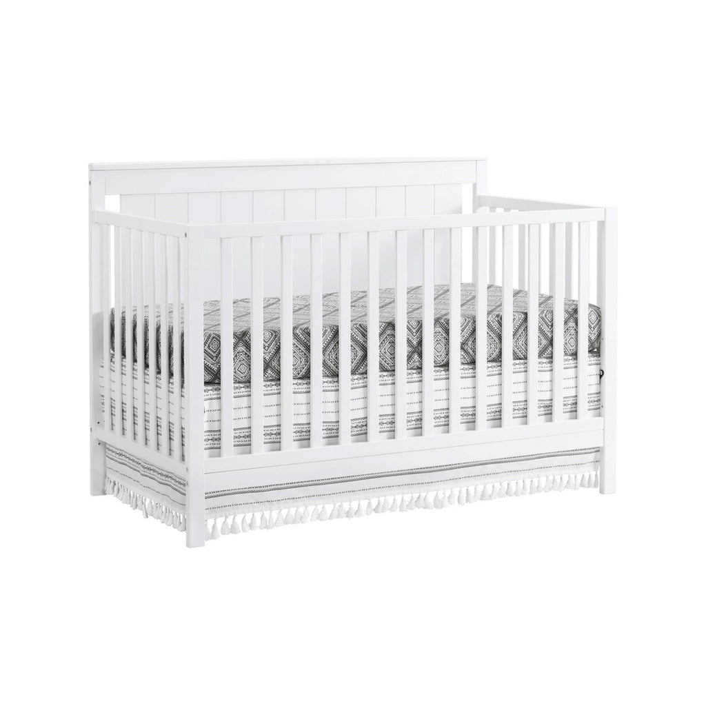Convertible Crib Q56659