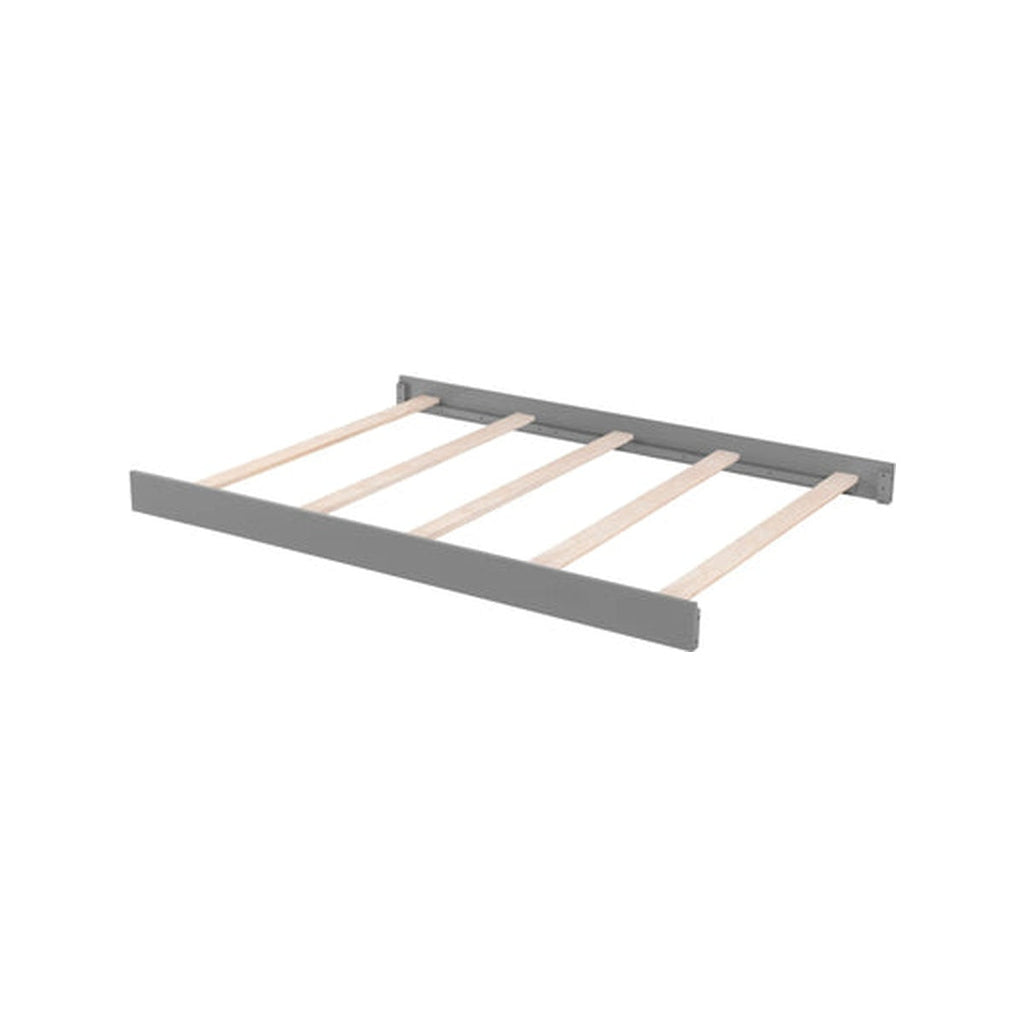 Full Bed Conversion Kit P991504