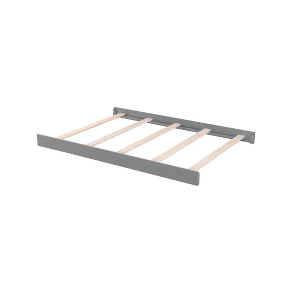Full Bed Conversion Kit P991504