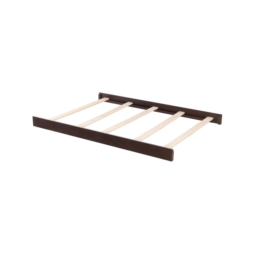 Full Bed Conversion Kit P991504
