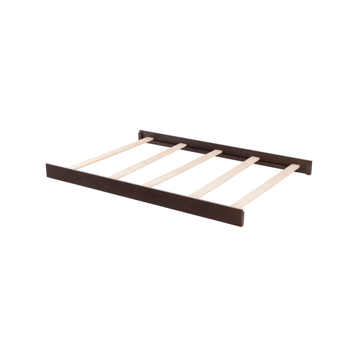 Full Bed Conversion Kit P991504