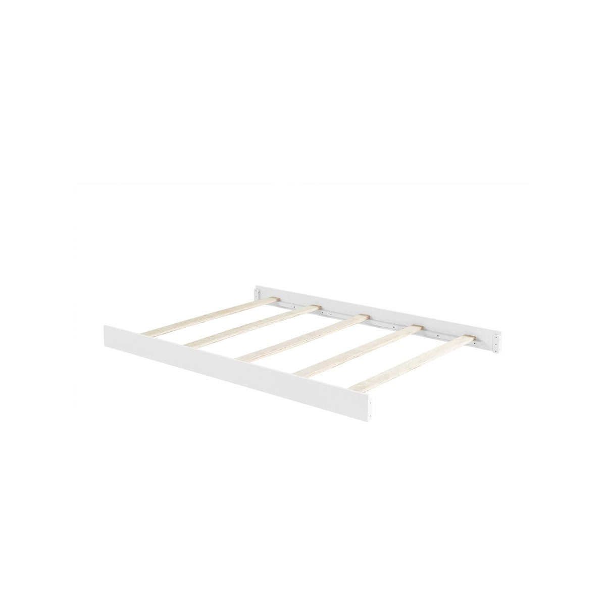 Full Bed Conversion Kit P991504