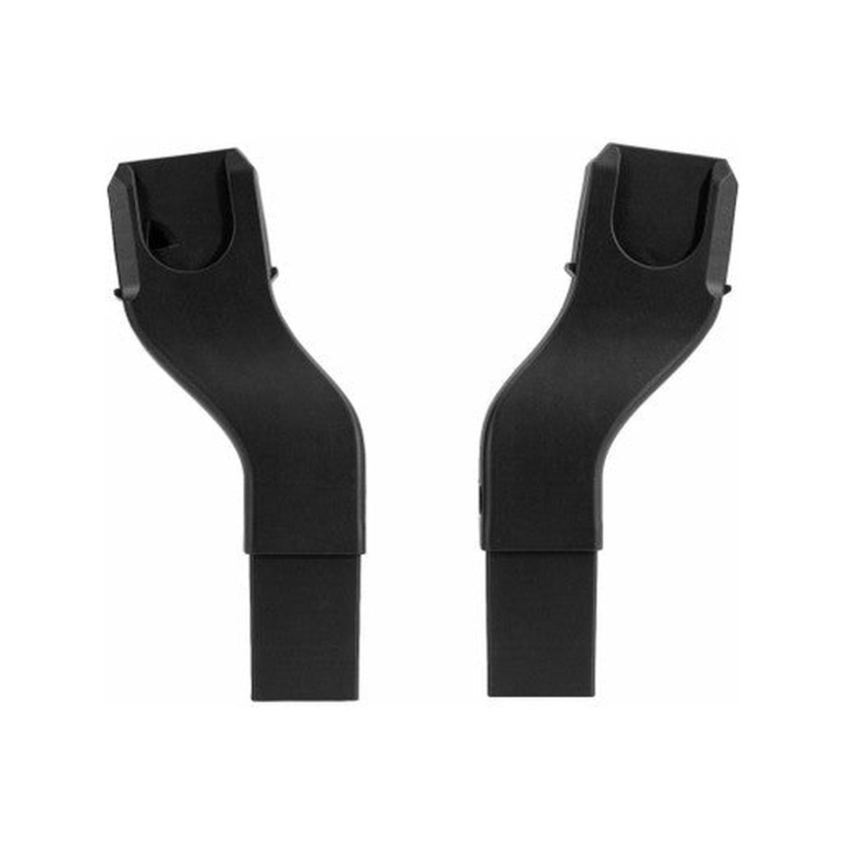 Main Car Seat Adapters K951