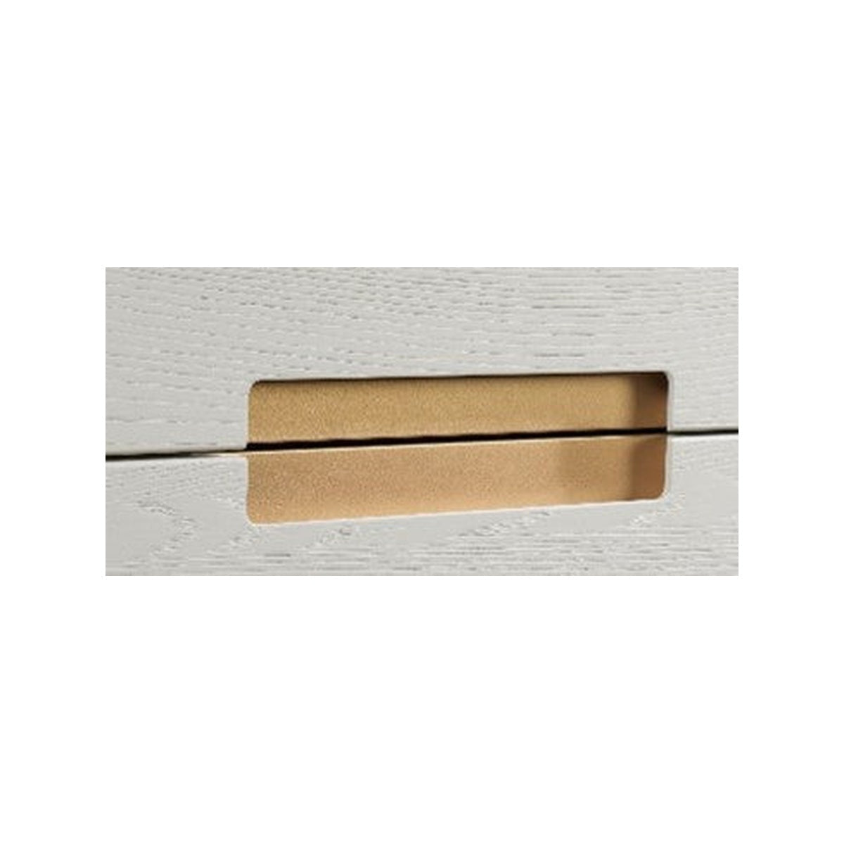 Drawer Handle I992