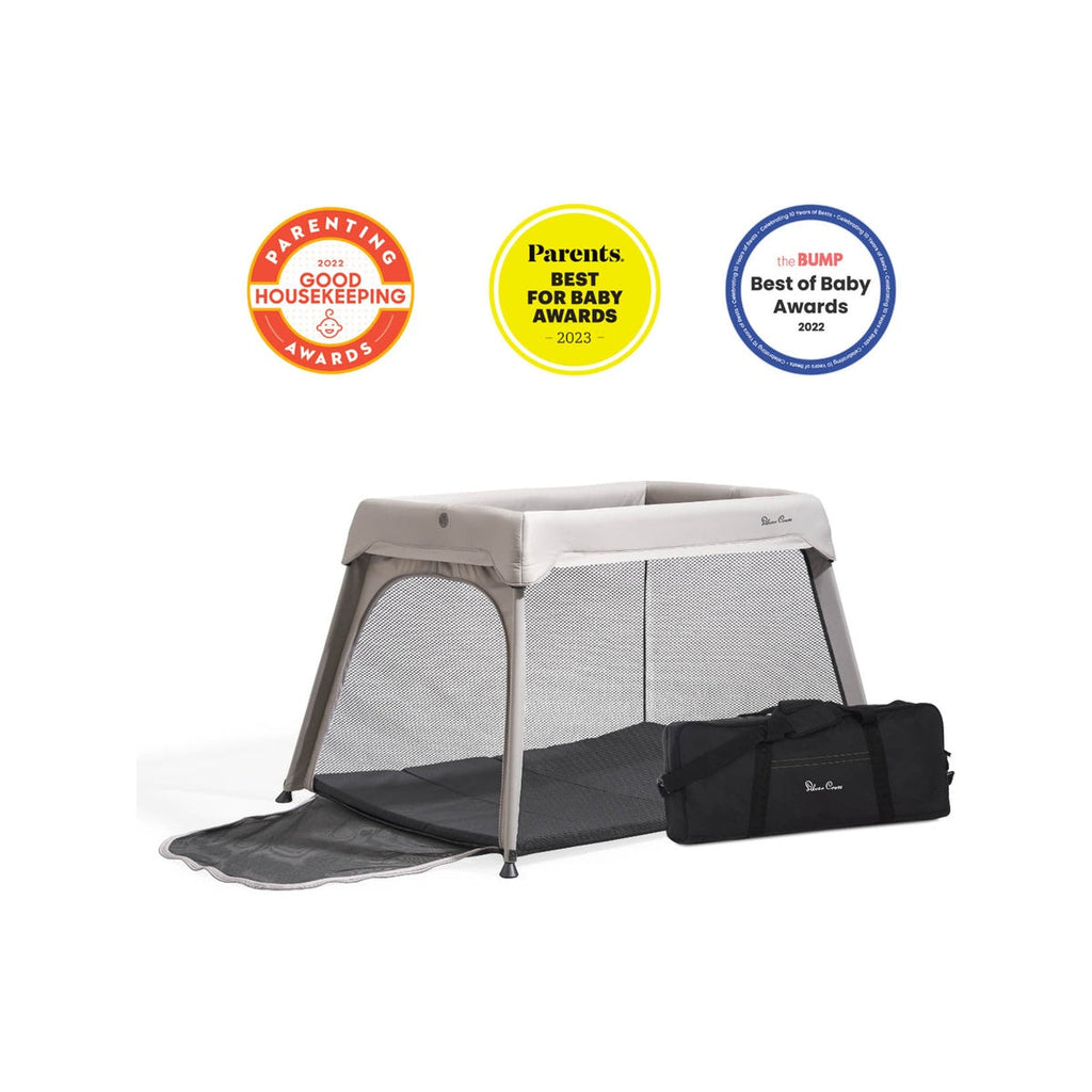 Travel Crib K6392