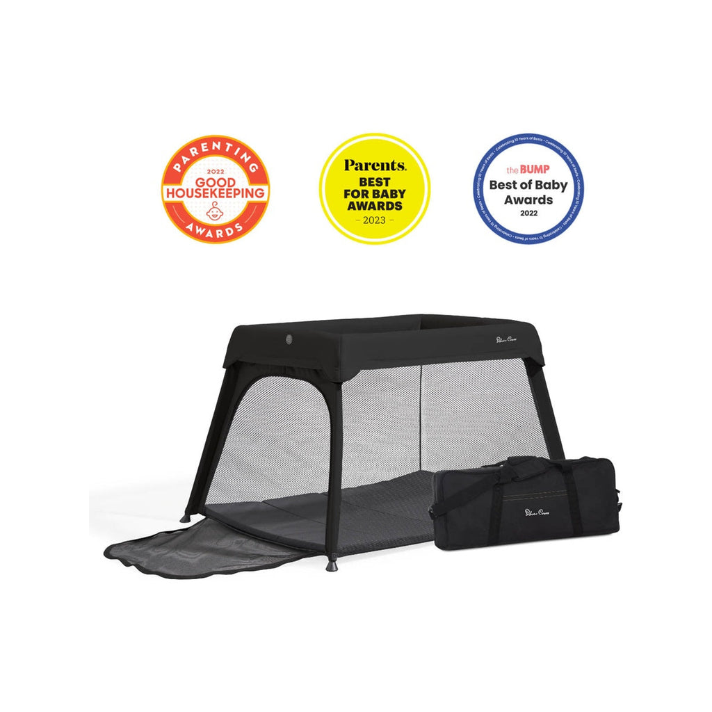 Travel Crib K6392