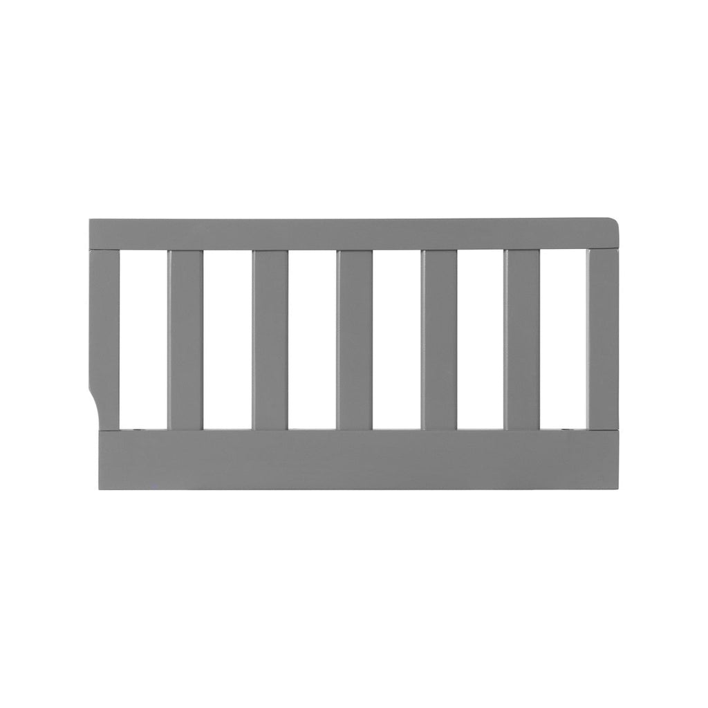 Toddler Bed Guard Rail F1816