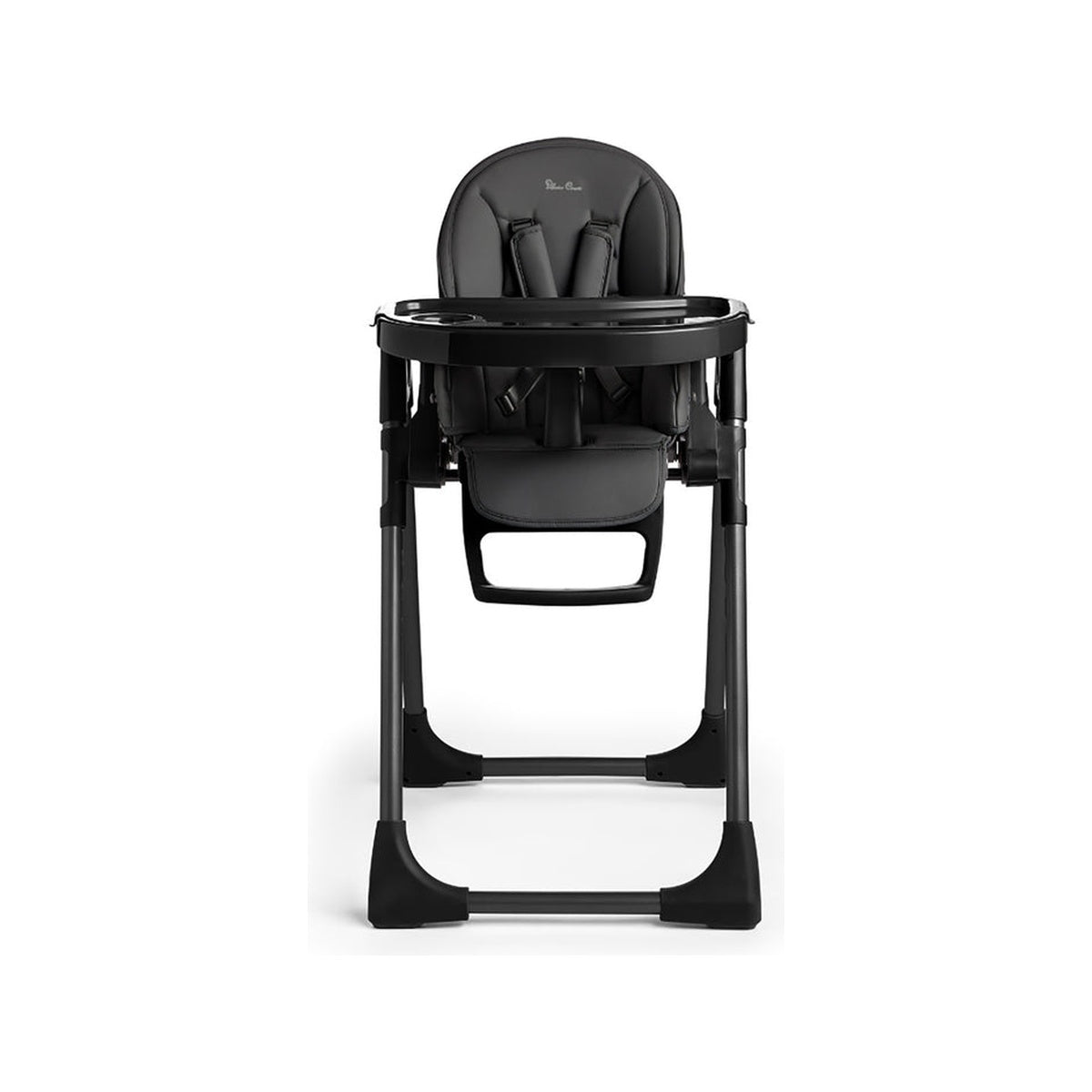 Gourmet High Chair J35293