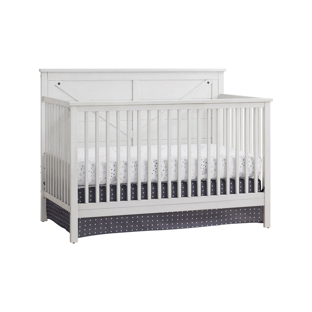Convertible Crib V20824