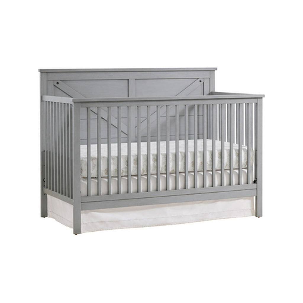 Convertible Crib V20824