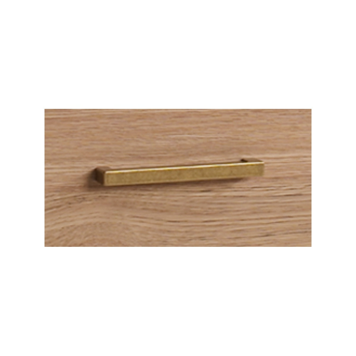 Drawer Handle Q255