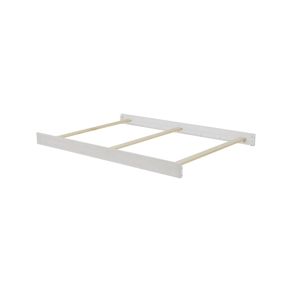 Full Bed Conversion Kit O62681
