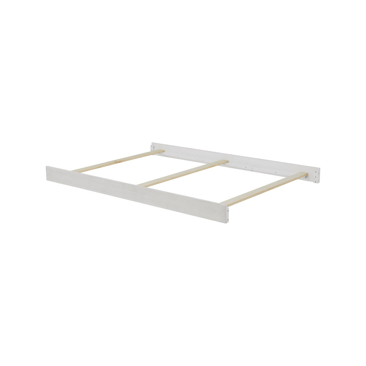 Full Bed Conversion Kit O62681