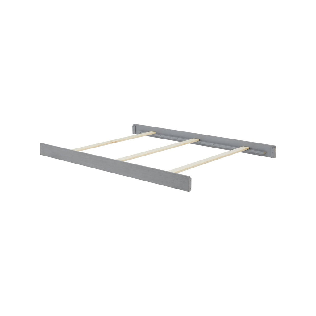Full Bed Conversion Kit O62681