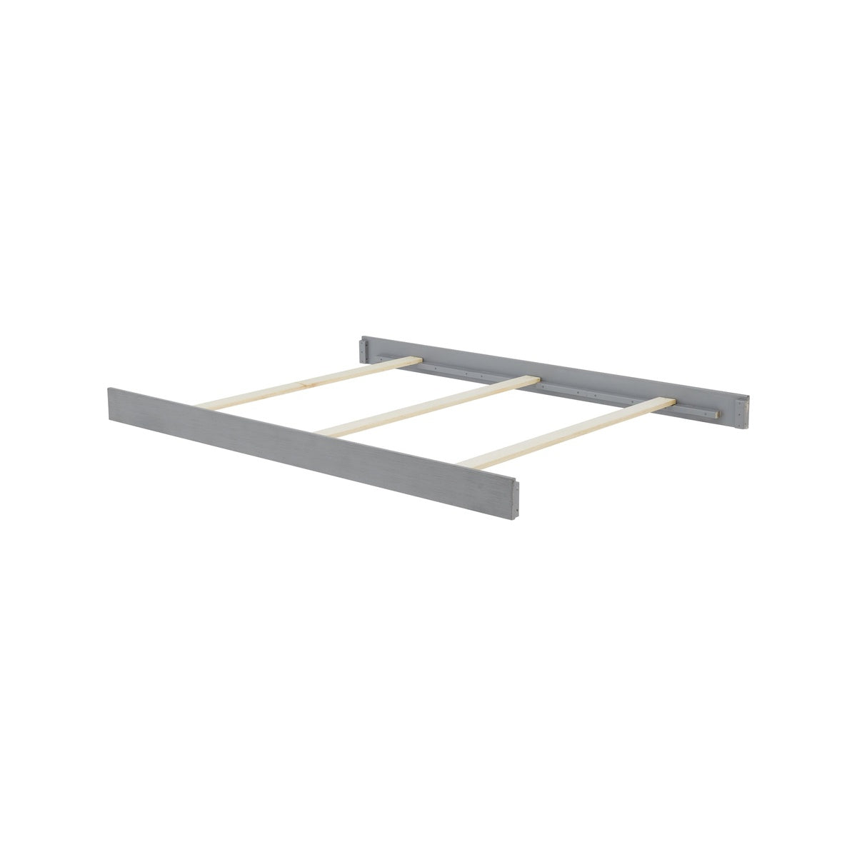 Full Bed Conversion Kit O62681