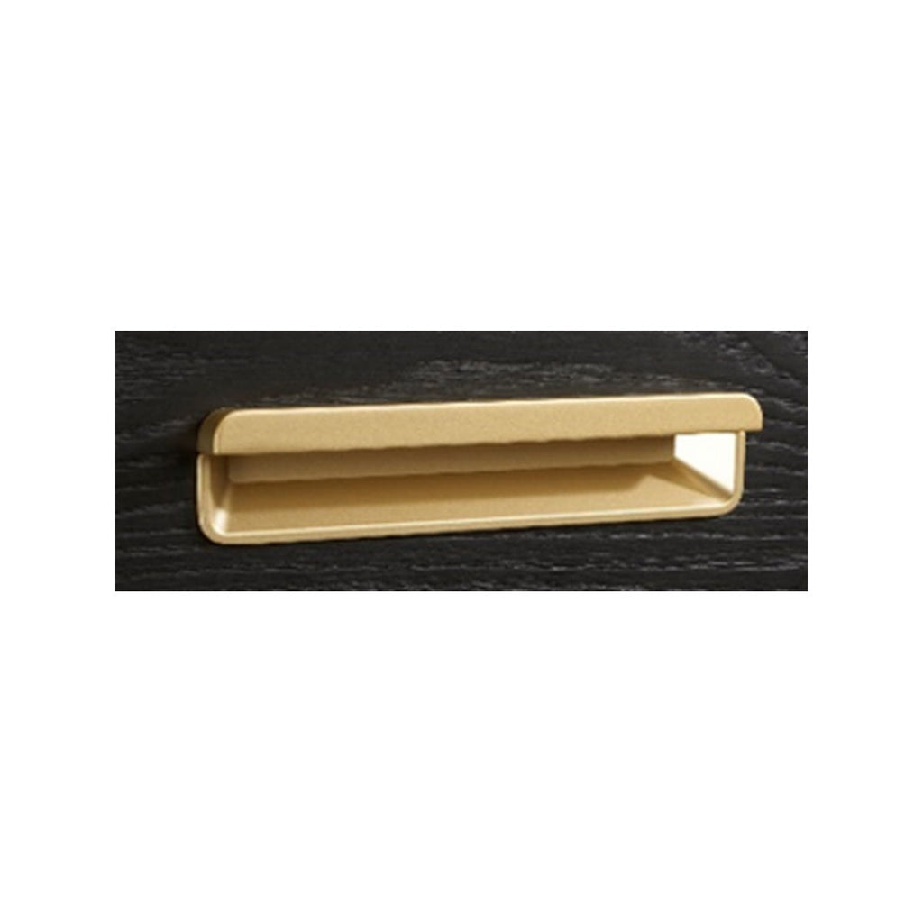 Drawer Handle U58496
