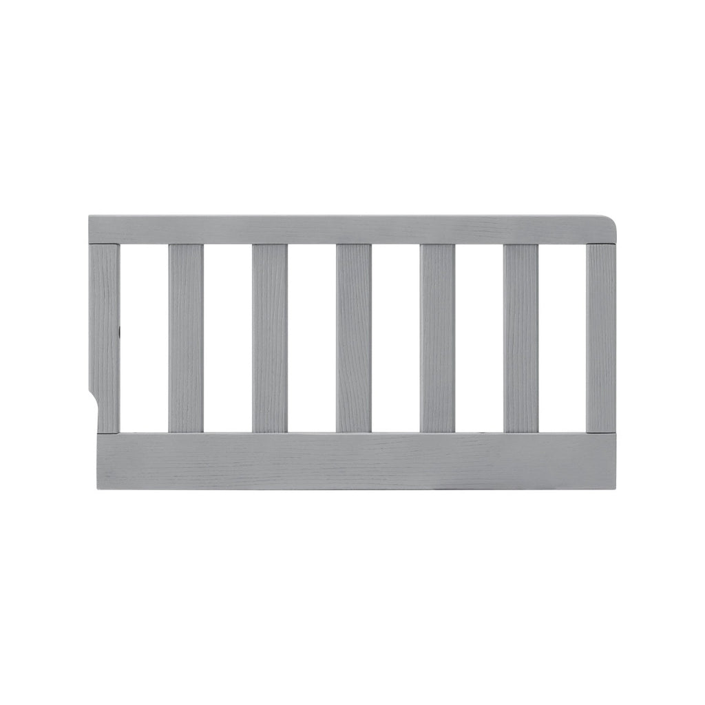 Toddler Bed Guard Rail N282