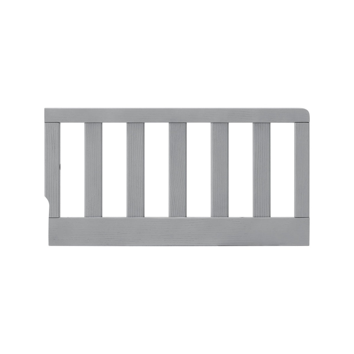 Toddler Bed Guard Rail N282