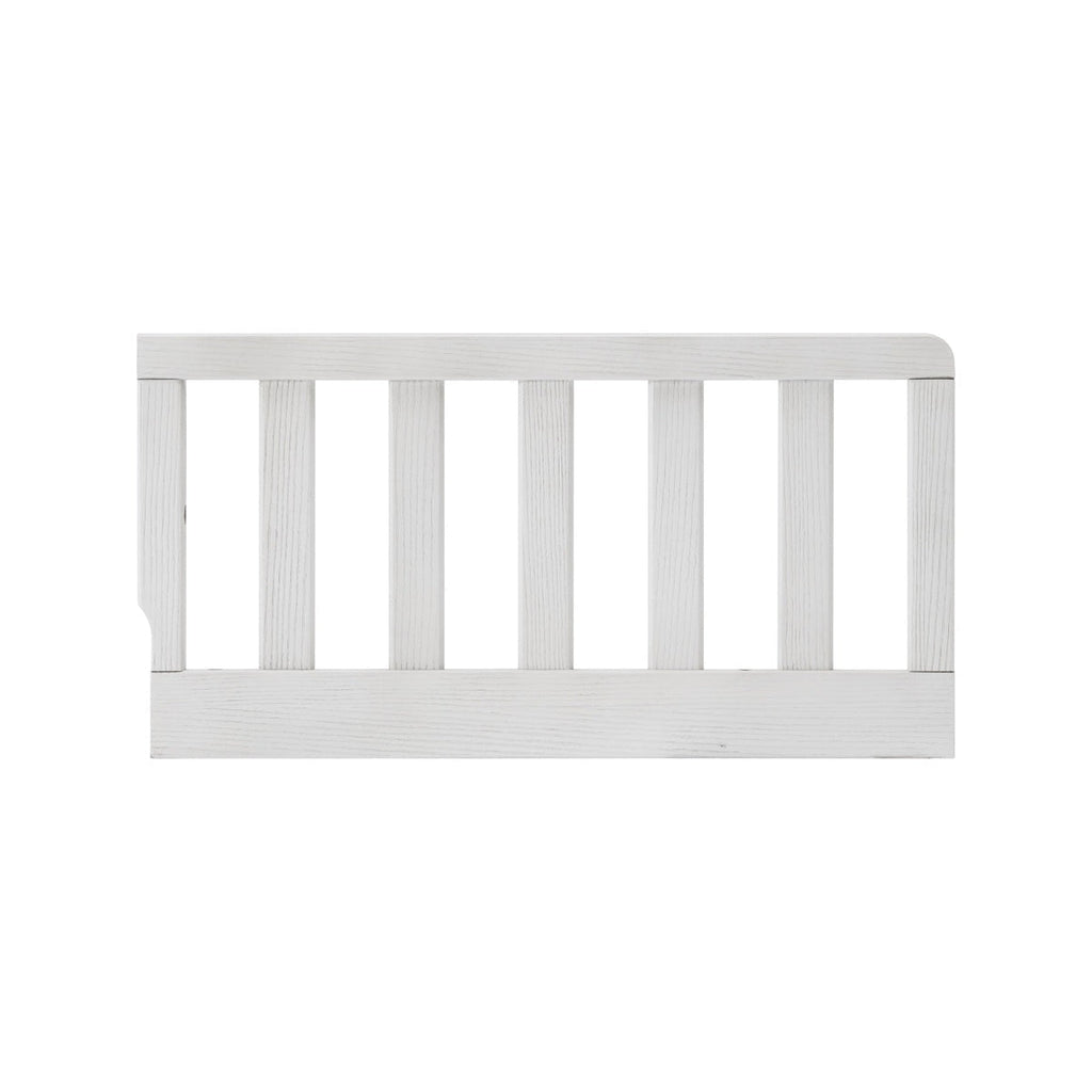 Toddler Bed Guard Rail N282