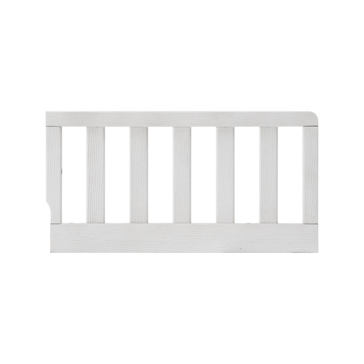 Toddler Bed Guard Rail N282
