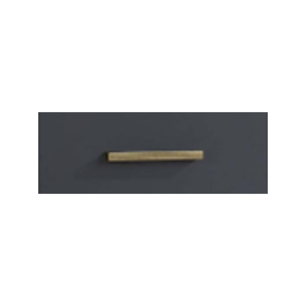 Drawer Handle A306660