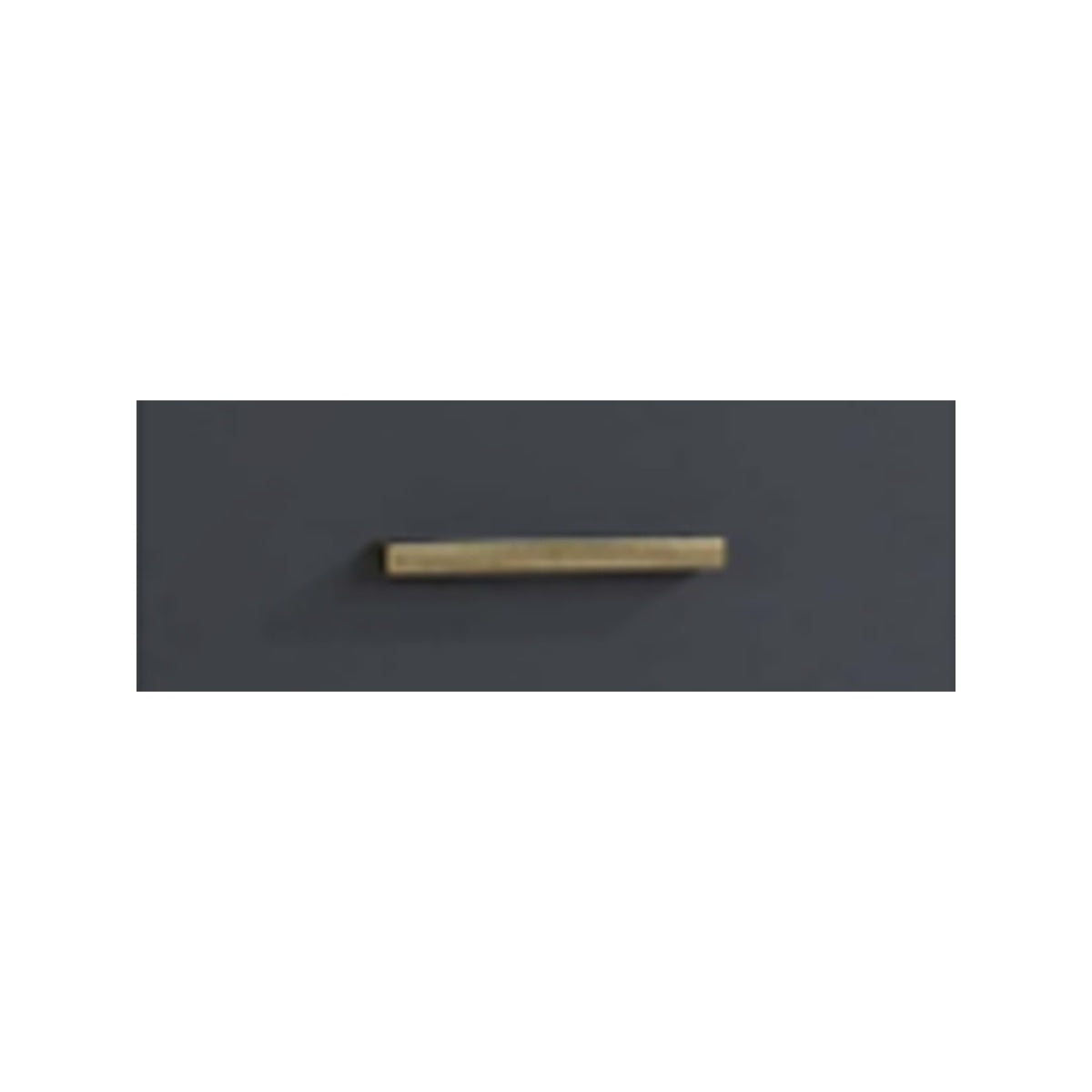 Drawer Handle A306660